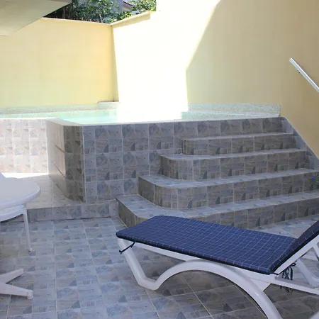 Radik Hotel