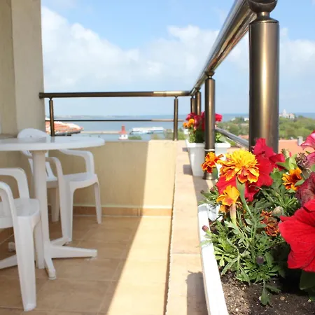 Radik Hotel