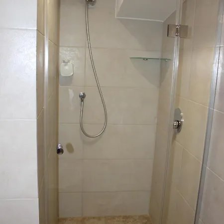 Radik Hotel