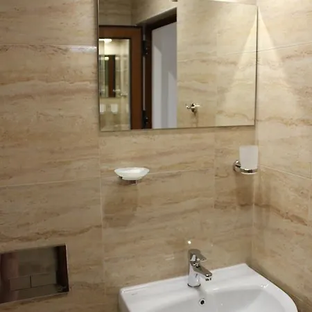 Radik Hotel 3*