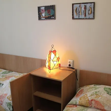 Radik Hotel 3*