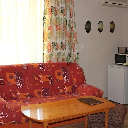 Radik Hotel