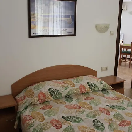 Radik Hotel