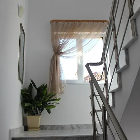 Radik Hotel