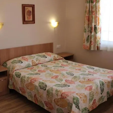 Radik Sozopol